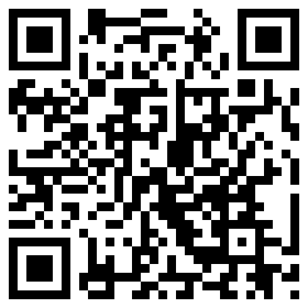 qrcode für Apple MACBOOK AIR 13 M4 10C/10C/16C - Z1GU-US03