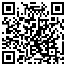 qrcode für Apple MACBOOK AIR 13 M4 10C/10C/16C - Z1GU-US02