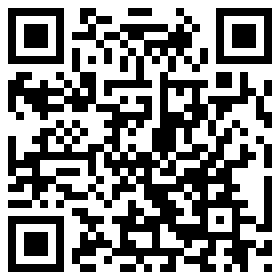 qrcode für GLANCETRON - Bügel Untertischmontage