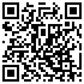 qrcode für Apple MACBOOK AIR 13 M4 10C/10C/16C - Z1GU-US05