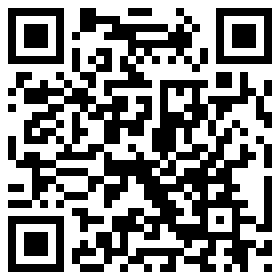 qrcode für Apple MACBOOK AIR 13 M4 10C/10C/16C - Z1GU-US04