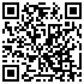 qrcode für Apple MACBOOK AIR 13 M4 10C/10C/16C - Z1GU-US06