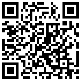 qrcode für Apple MACBOOK AIR 13 M4 10C/10C/16C - Z1GU-US08