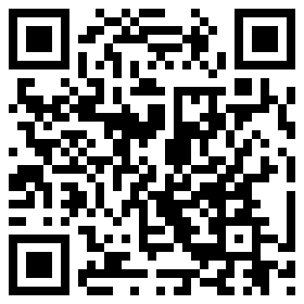 qrcode für Apple MACBOOK AIR 13 M4 10C/10C/16C - Z1GU-US11