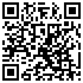 qrcode für Apple MACBOOK AIR 13 M4 10C/10C/16C - Z1GU-US10