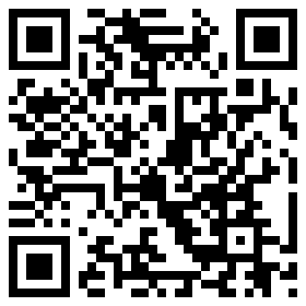 qrcode für Apple MACBOOK AIR 13 M4 10C/8C/16C - Z1H7-UK01