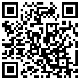 qrcode für Apple MACBOOK AIR 13 M4 10C/10C/16C - Z1GU-US12