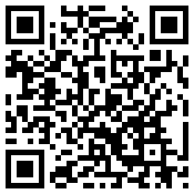 qrcode für Apple MACBOOK AIR 13 M4 10C/8C/16C - Z1H7-UK02