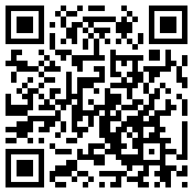 qrcode für Apple MACBOOK AIR 13 M4 10C/8C/16C - Z1H7-UK03