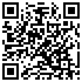 qrcode für Apple MACBOOK AIR 13 M4 10C/10C/16C - Z1H7-UK05