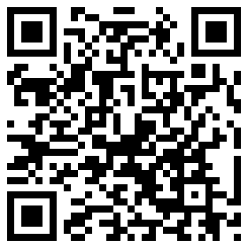 qrcode für Berker 10411909 - Aufputz Gehäuse 1f 1/B 3 polarweiss matt