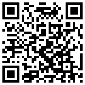 qrcode für Apple MACBOOK AIR 13 M4 10C/10C/16C - Z1H7-UK04