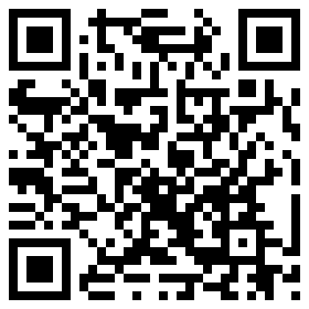 qrcode für Apple MACBOOK AIR 13 M4 10C/10C/16C - Z1H7-UK07