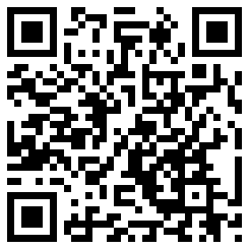 qrcode für Apple MACBOOK AIR 13 M4 10C/10C/16C - Z1H7-UK06