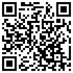 qrcode für Phoenix Contact 1788774