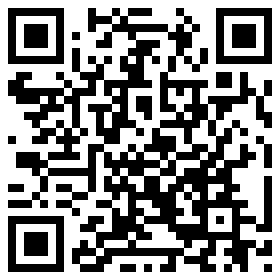 qrcode für MIB Messzeuge 02026041 - Digital Messschieber Hartmetall Meßflächen Rolle Typ 618/2