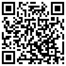 qrcode für Apple MACBOOK AIR 13 M4 10C/10C/16C - Z1H7-UK10