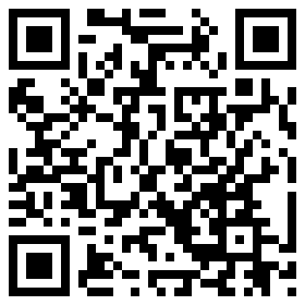 qrcode für Apple MACBOOK AIR 13 M4 10C/10C/16C - Z1H7-UK13