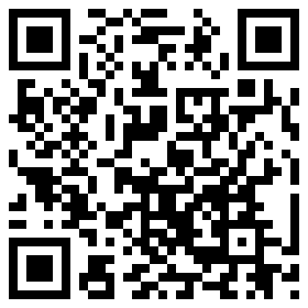qrcode für ELSYS · LoRa · LoRaWAN ERS VOC - ERS15TVOC