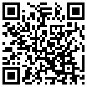 qrcode für Pracht 7233615 TUBIS FR Rohrleuchte LED 1 6m 1x41W 125° IP66/68/X9K 5600lm - 7233615-TUBIS N LED