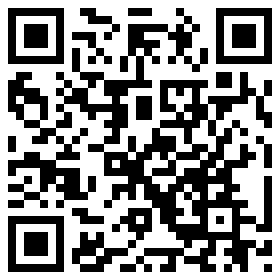qrcode für Pracht 7233632 TUBIS FR Rohrleuchte LED 73cm 1x20W 125° IP66/68/X9K 2700lm - 7233632-TUBIS N LED