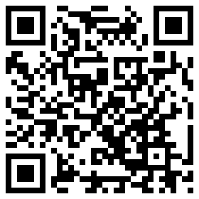qrcode für Pracht 7273630 TUBIS FR Rohrleuchte LED DALI 1x50W 125° IP66/68/X9K 6700lm - 7273630-TUBIS N LED
