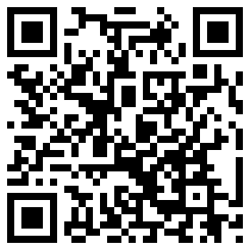 qrcode für Pracht 86080621 QUADRONIUS LED Strahler INDUSTRY DALI 2x134W 120° IP65 29600lm - 86080621-QUAD_IND