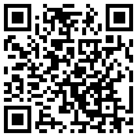 qrcode für Helestra Wandleuchte THEIA 8W 930lm 2900K IP44 L300mm - 18/1825.04