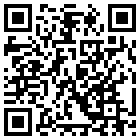 qrcode für STARTECH.COM USB HDMI Multiport Adapter 4K 100W PD USB 3 0 Hub 5Gbit/s USB HDMI - CDP2HDUACP2