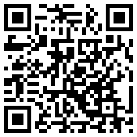 qrcode für Pracht 86280621 QUADRONIUS LED Strahler INDUSTRY DALI 2x134W 25° IP65 29700lm - 86280621-QUAD_IND