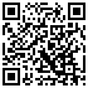 qrcode für Pracht 7233612 TUBIS FR Rohrleuchte LED 73cm 1x16W 125° IP66/68/X9K 2300lm - 7233612-TUBIS N LED