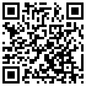 qrcode für Pracht 86790521 QUADRONIUS LED Strahler HT DALI 91cm 2x119W 110° IP65 27100lm - 86790521QUAD_HIGHBAY