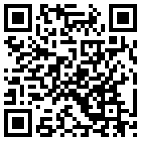 qrcode für Legrand 310175 DAKER DK 5000VA Online USV Batterien Kombirack Festanschluss - Legrand 310175