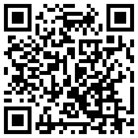 qrcode für Helestra LED Badleuchte GAIA 8W 680lm 2700 6000K dimmbar L=490mm - 18/1815.04