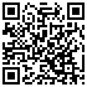 qrcode für Helestra LED Badleuchte GAIA 15W 1290lm 2700 6000K dimm L990mm - 18/1817.04