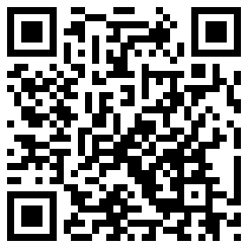 qrcode für Helestra LED Badleuchte PONTO 18W 1460lm 2900K IP44 L=900mm - 18/1834.04