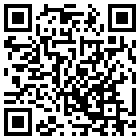 qrcode für Trilux 9002018951