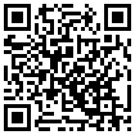 qrcode für Nobile LED Mini Spot SR weiß 3W 3000K 22° - 1589290110