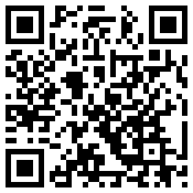 qrcode für Apple MACBOOK AIR 13 M4 10C/10C/16C - Z1H7-UK08