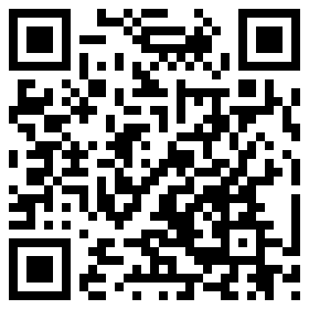 qrcode für Apple MACBOOK AIR 13 M4 10C/10C/16C - Z1H7-UK12