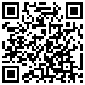 qrcode für STARTECH.COM USB Mini DisplayPort Adapter 4K 60Hz USB mDP Adapter Dongle - CDP2MDPEC