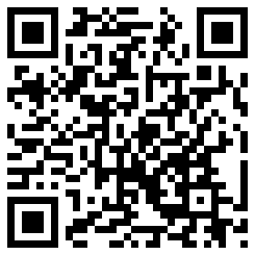 qrcode für Nobile LED High Bay Kette 2 2m Karabiner - 1740071611