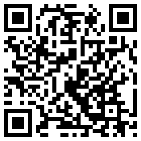 qrcode für Nobile LED Nano Spot chrom 3W 3000K 22° - 1589670210