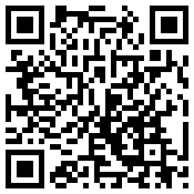 qrcode für Ch. Beha AC50A-D - Beha Leckstromzange 3454543