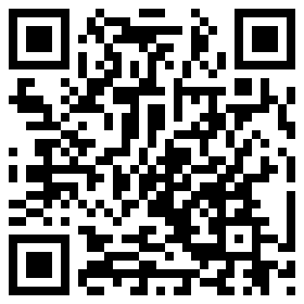 qrcode für Nobile LED Nano Spot nickel geb 3W 3000K 22° - 1589670910
