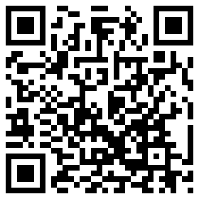qrcode für Nobile LED Nano Spot weiß 3W 3000K 38° - 1589680110