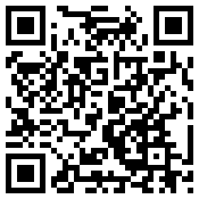 qrcode für Pracht 7203637 TUBIS FR Rohrleuchte LED DALI 1x20W 125° IP66/68/X9K 2700lm - 7203637-TUBIS N LED