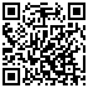 qrcode für Jean Müller LF01/SASIL2-3 - Müller Leistenführung A8700074