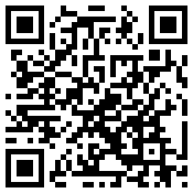qrcode für Jean Müller KSH/SASIL2-3 - Müller Kabelabschottung Montagerahmen A8700140