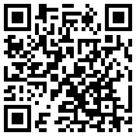 qrcode für Nobile LED High Bay 184/240 Alu Reflektor 60° - 1740041611